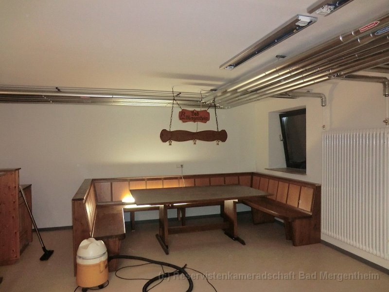 Neues Heim 41 29.09.2012